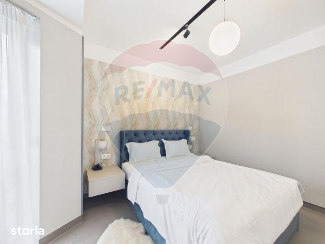Apartament închirieri în București