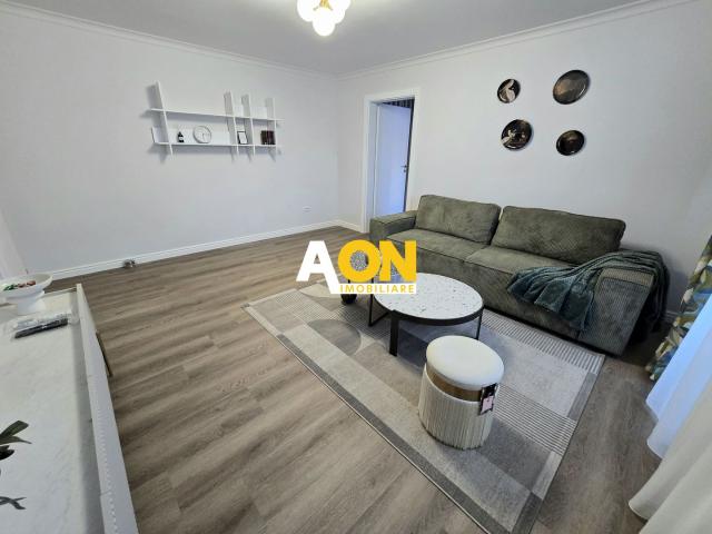 Apartament închirieri în Alba