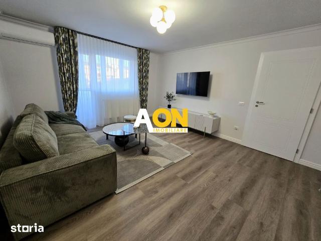 Apartament închirieri în Lipoveni, Alba Iulia