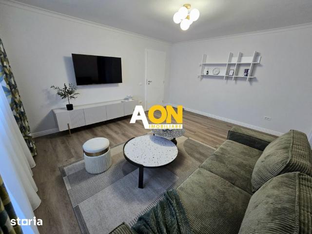 Apartament închirieri în Alba