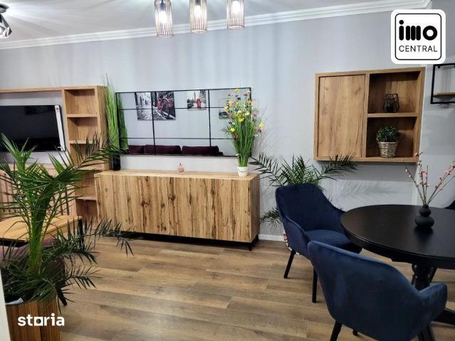 Apartament închirieri în Cluj-napoca, Cluj