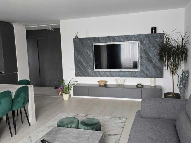 Apartament închirieri în Brașov