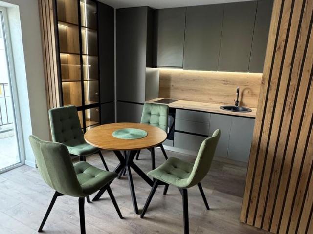 Apartament închirieri în Mureseni, Mureș
