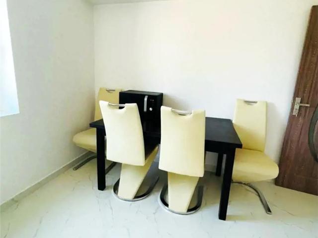 Apartament închirieri în Mureș