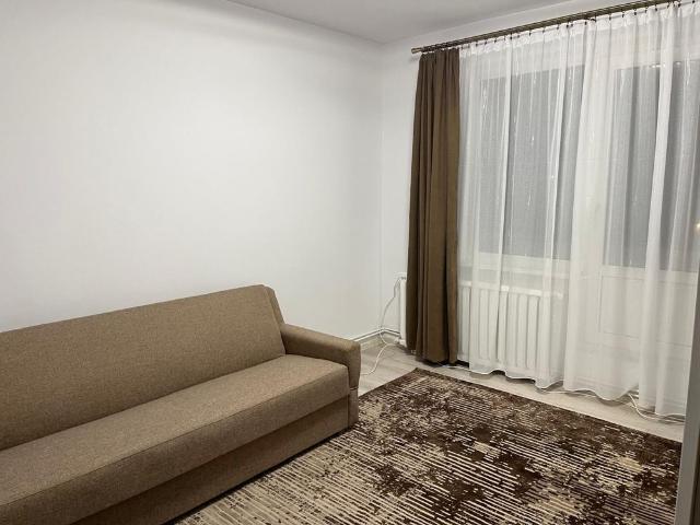 Apartament închirieri în Brașov