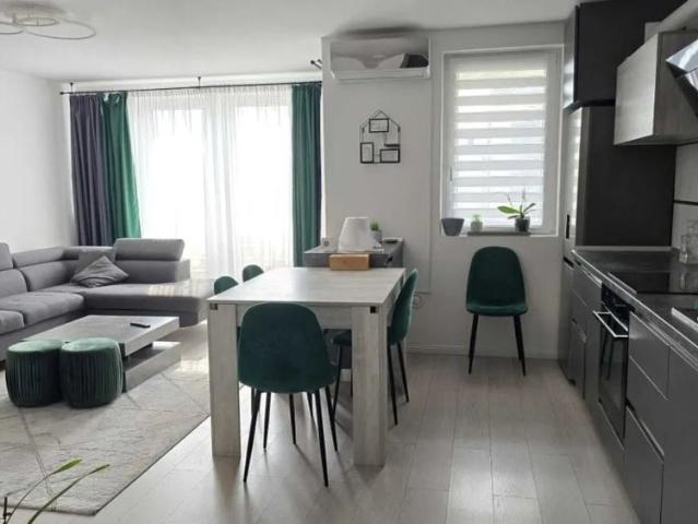 Apartament închirieri în Târgu Mureș, Mureș