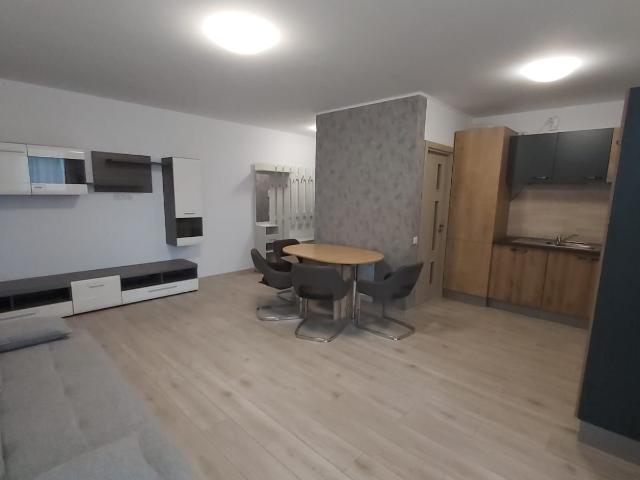 Apartament închirieri în Mureseni, Mureș
