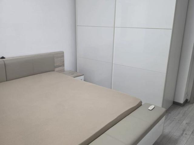 Apartament închirieri în Calicilor, București