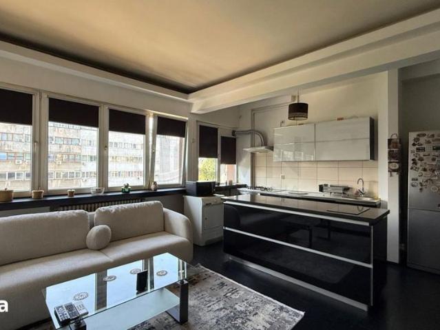 Apartament închirieri în București