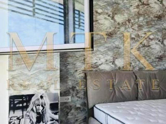 Apartament închirieri în Sector 2, București