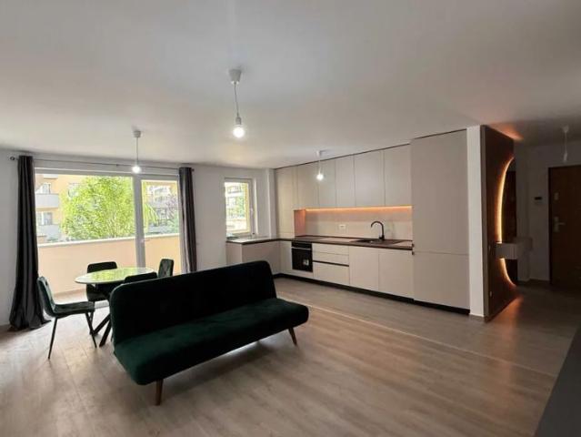 Apartament închirieri în Centrul istoric (Cetatea), Brașov