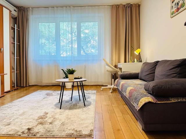 Apartament închirieri în București