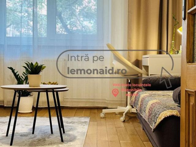 Apartament închirieri în Timisoara, Timiș