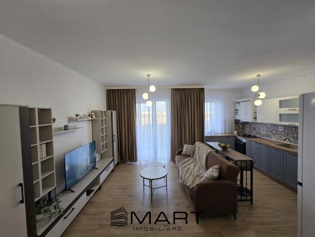 Apartament închirieri în Sibiu