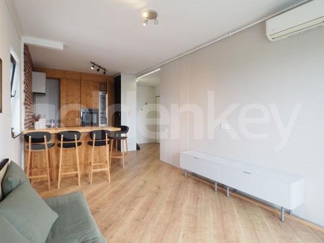 Apartament închirieri în Voluntari, București
