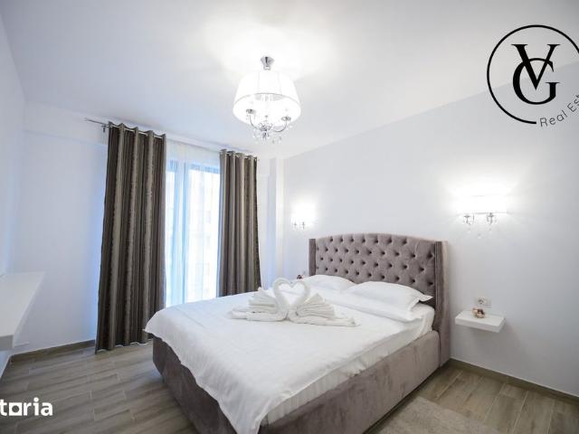 Apartament închirieri în Navodari, Caraş-severin