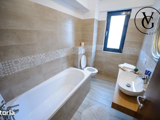 Apartament închirieri în Navodari, Caraş-severin