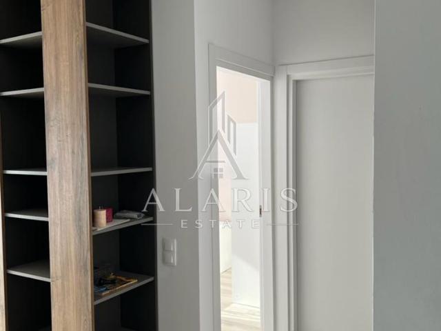 Apartament închirieri în Lipovei, Timișoara