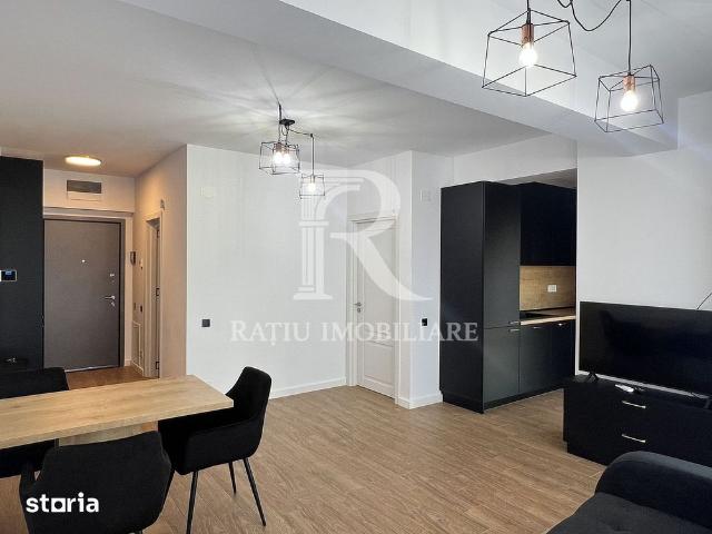 Apartament închirieri în Oradea, Bihor
