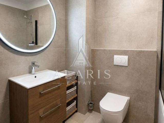 Apartament închirieri în Timisoara, Timiș