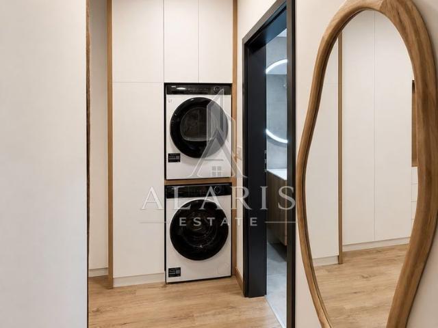 Apartament închirieri în Timisoara, Timiș