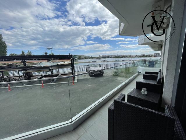 Apartament închirieri în Constanta, Caraş-severin