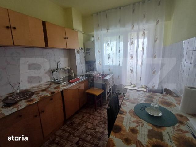 Apartament închirieri în Targu Jiu, Gorj
