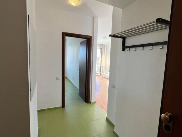 Apartament vânzări în București