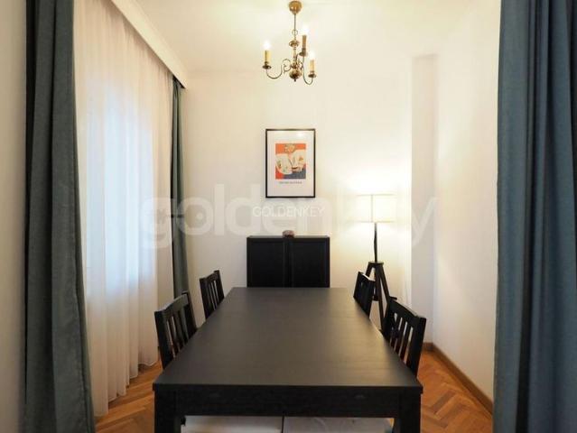 Apartament închirieri în București