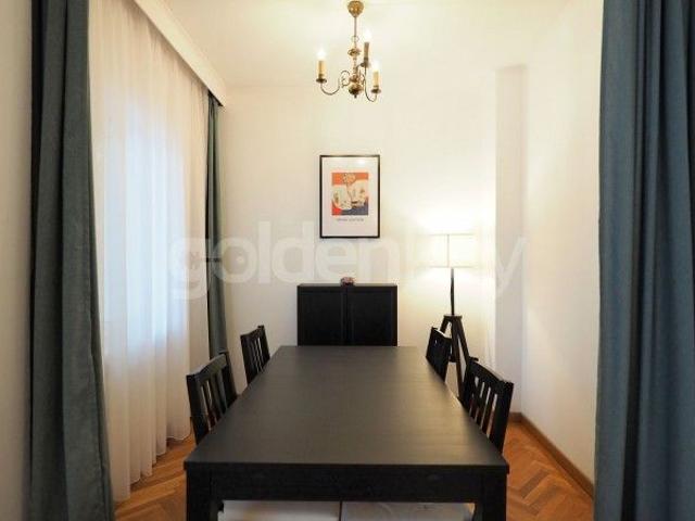 Apartament închirieri în Dorobanti, Arad