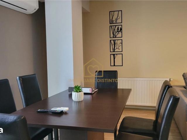 Apartament închirieri în Baia Mare, Maramureș