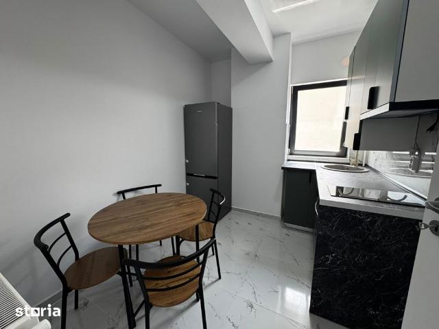Apartament închirieri în Mircea Cel Batran, Iași