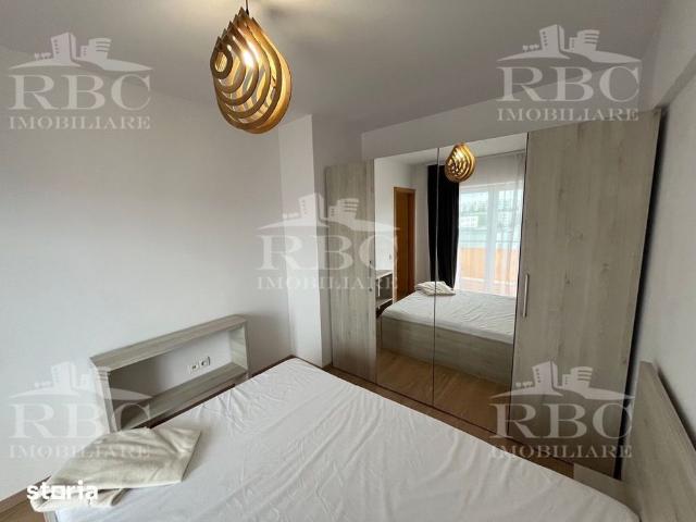 Apartament închirieri în Cluj-napoca, Cluj