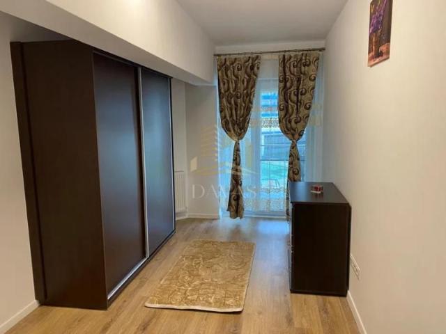 Apartament închirieri în Cluj-napoca, Cluj