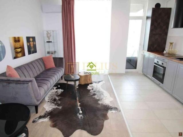 Apartament închirieri în Timisoara, Timiș