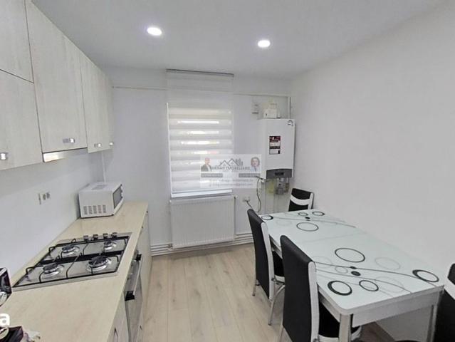 Apartament închirieri în Vrancea