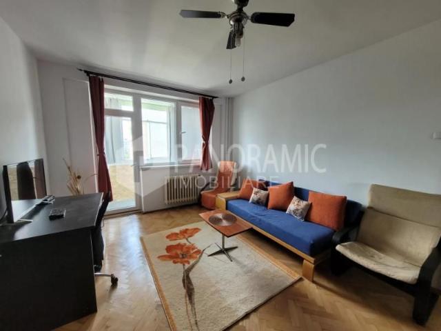 Apartament închirieri în Cluj-napoca, Cluj
