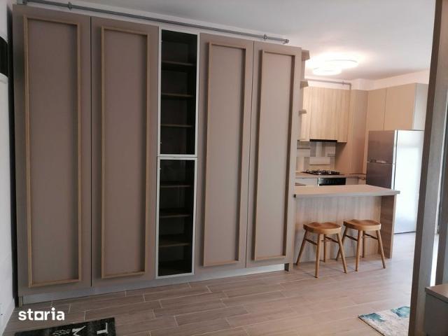 Apartament închirieri în Cetate, Timișoara