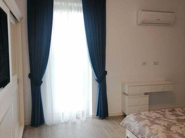 Apartament închirieri în Cetate, Timișoara