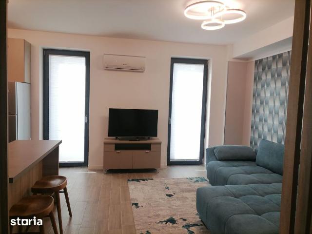 Apartament închirieri în Aradului Vest, Timișoara