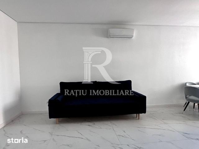 Apartament închirieri în Oradea, Bihor