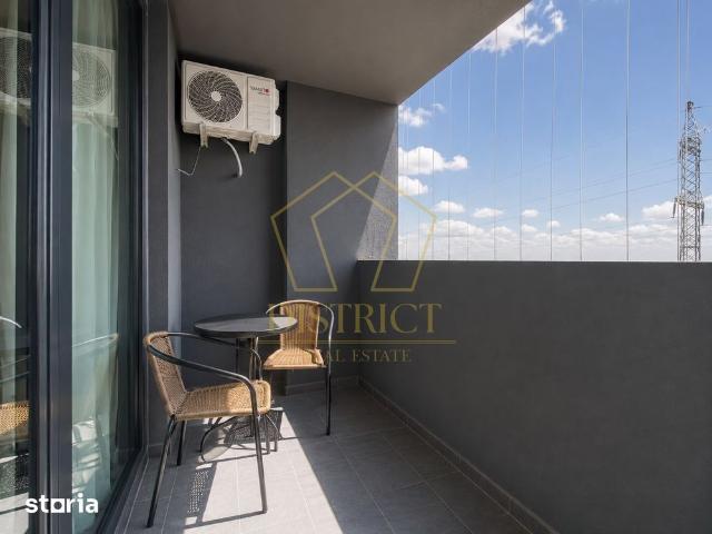 Apartament închirieri în Aradului Vest, Timișoara