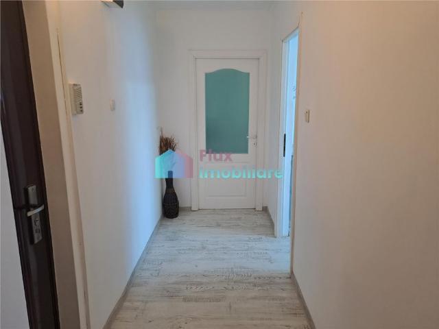 Apartament închirieri în Suceava