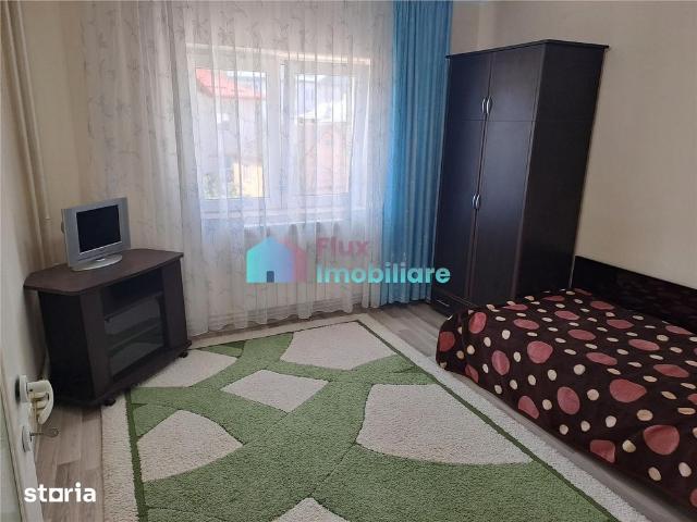 Apartament închirieri în Suceava