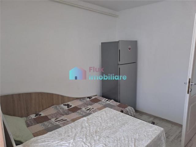 Apartament închirieri în Suceava