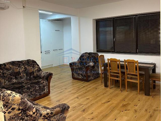 Apartament închirieri în Zamca, Suceava