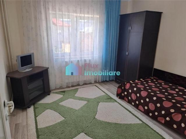 Apartament închirieri în Suceava