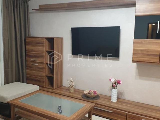 Apartament închirieri în Cipau, Mureș