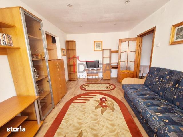 Apartament închirieri în Piatra Neamt, Neamț