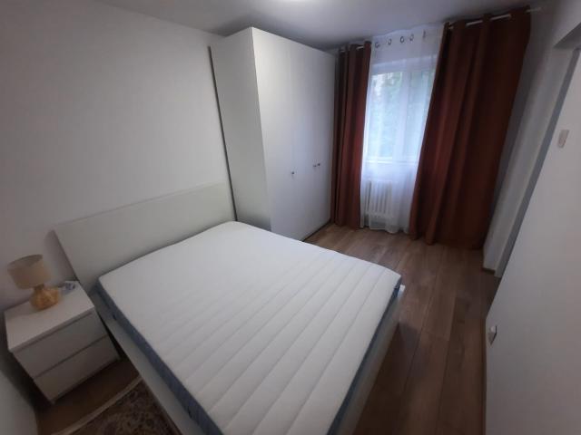 Apartament închirieri în Podu Roș, Iași